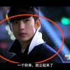49图库图片+资料2024年