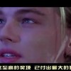excel口内打√简易方法！